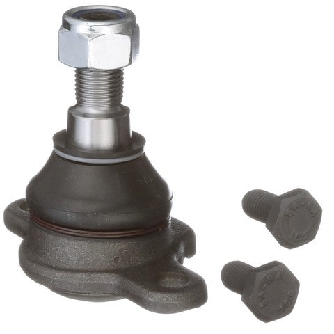 Suspension Ball Joint Delphi TC527