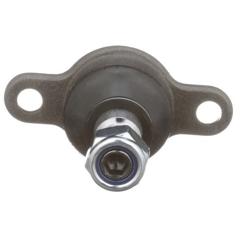 Suspension Ball Joint Delphi TC527