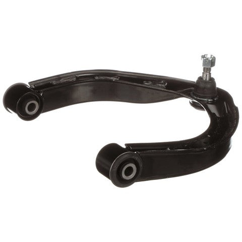 Suspension Ball Joint Delphi TC532