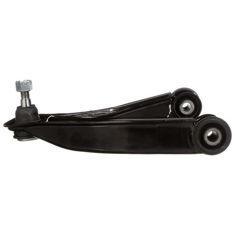 Suspension Ball Joint Delphi TC532