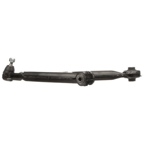 Suspension Ball Joint Delphi TC532