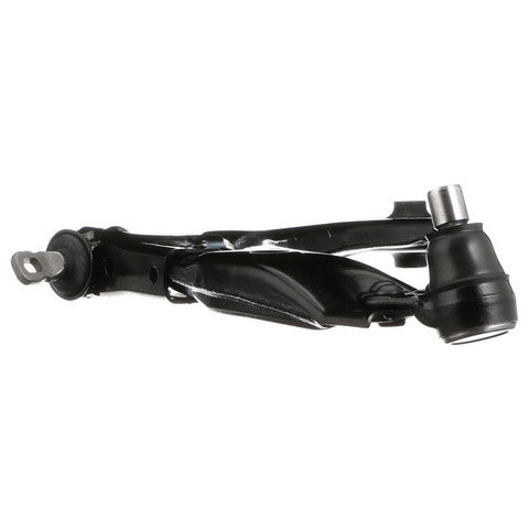 Suspension Ball Joint Delphi TC532