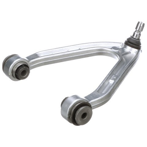 Suspension Ball Joint Delphi TC532