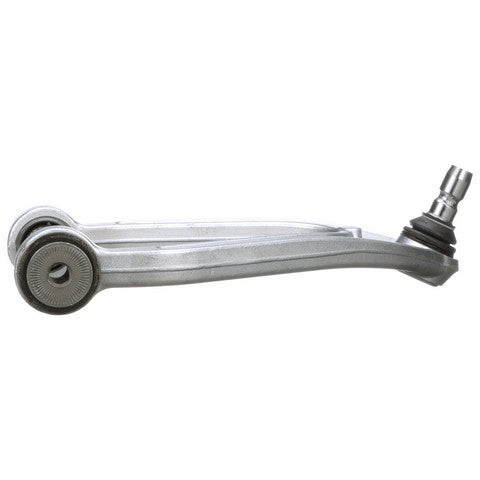 Suspension Ball Joint Delphi TC532