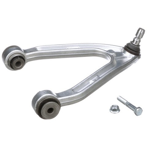 Suspension Ball Joint Delphi TC532