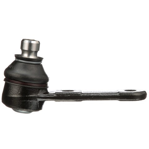 Suspension Ball Joint Delphi TC532