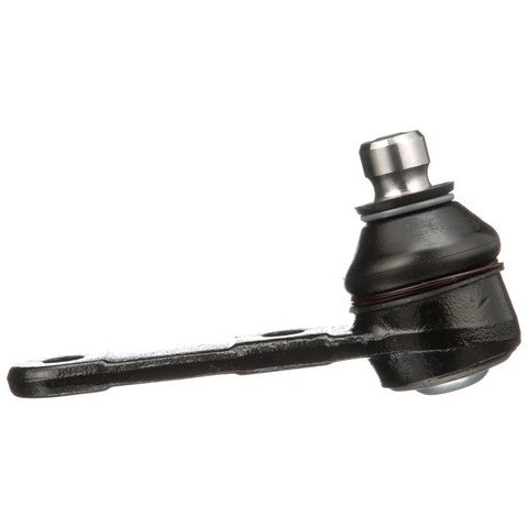 Suspension Ball Joint Delphi TC532
