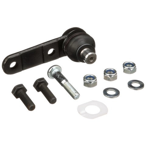 Suspension Ball Joint Delphi TC532