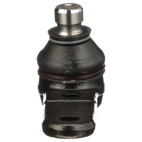Suspension Ball Joint Delphi TC532
