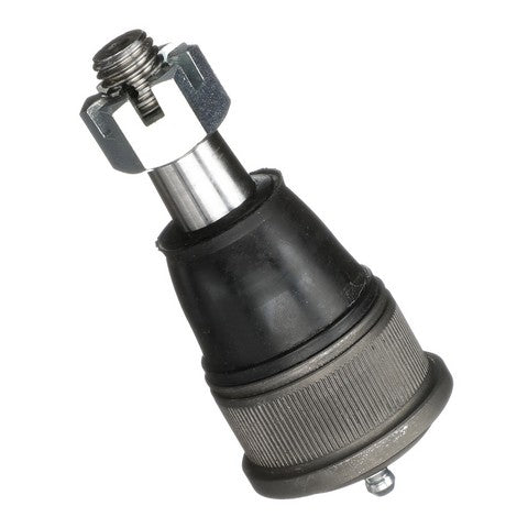 Suspension Ball Joint Delphi TC5355
