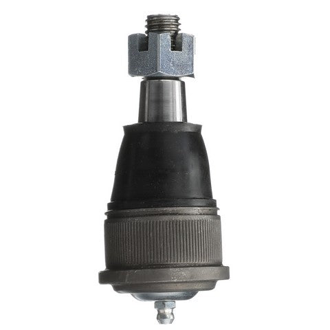 Suspension Ball Joint Delphi TC5355