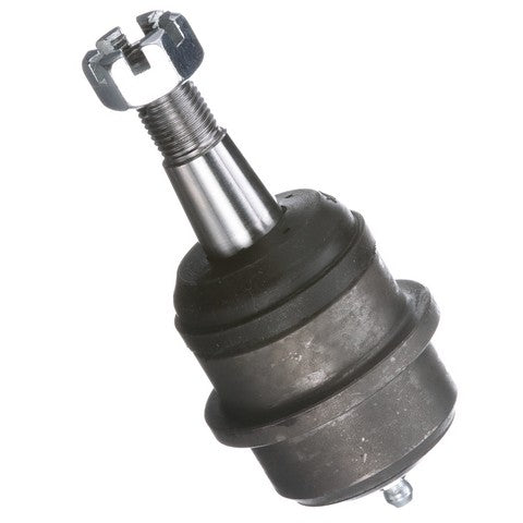 Suspension Ball Joint Delphi TC537