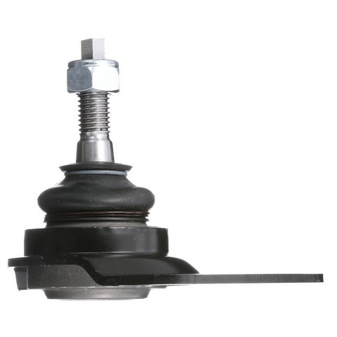 Suspension Ball Joint Delphi TC537