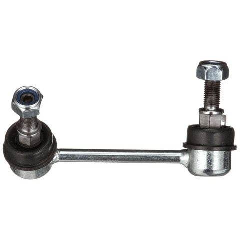 Suspension Ball Joint Delphi TC537