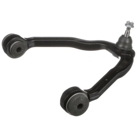 Suspension Ball Joint Delphi TC537