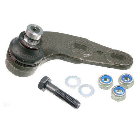 Suspension Ball Joint Delphi TC537