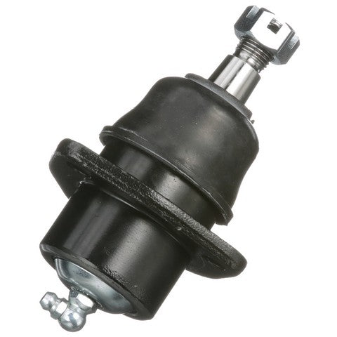 Suspension Ball Joint Delphi TC538