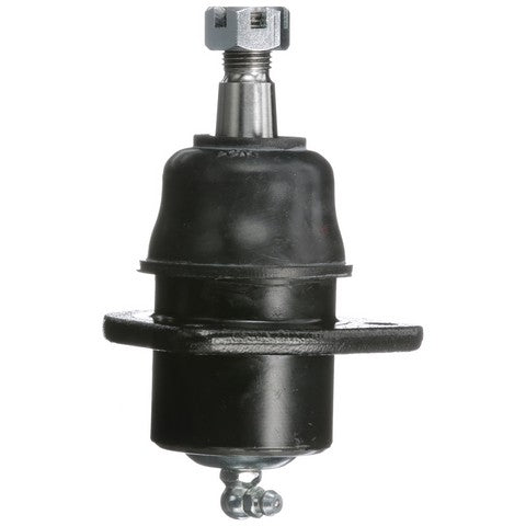 Suspension Ball Joint Delphi TC538