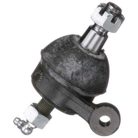 Suspension Ball Joint Delphi TC538