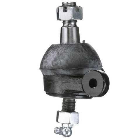 Suspension Ball Joint Delphi TC538