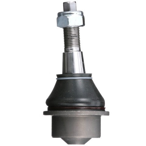 Suspension Ball Joint Delphi TC538
