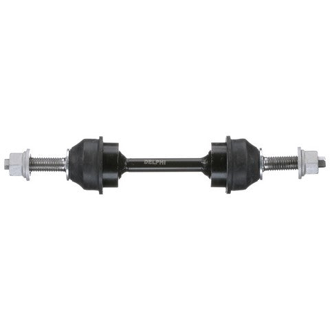 Suspension Ball Joint Delphi TC538