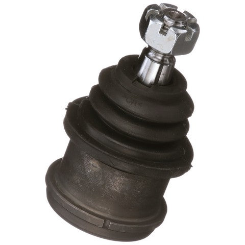 Suspension Ball Joint Delphi TC538