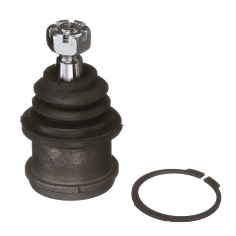 Suspension Ball Joint Delphi TC538