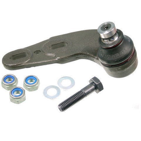 Suspension Ball Joint Delphi TC538