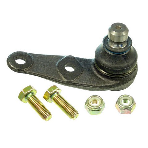 Suspension Ball Joint Delphi TC541