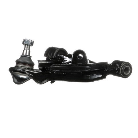 Suspension Ball Joint Delphi TC543