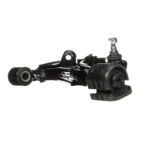 Suspension Ball Joint Delphi TC543