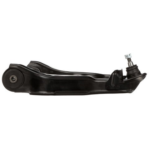 Suspension Ball Joint Delphi TC543