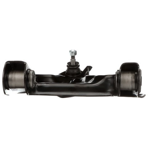 Suspension Ball Joint Delphi TC543