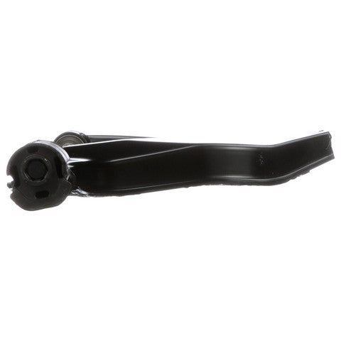 Suspension Ball Joint Delphi TC543