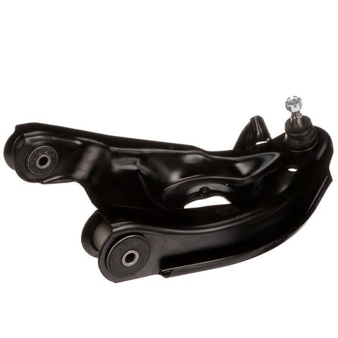 Suspension Ball Joint Delphi TC543