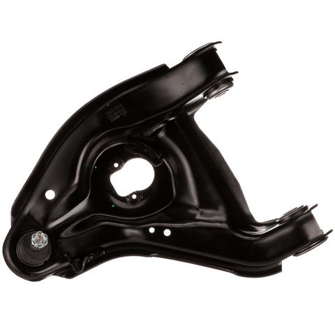 Suspension Ball Joint Delphi TC543