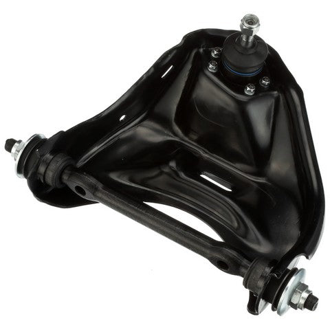 Suspension Ball Joint Delphi TC543