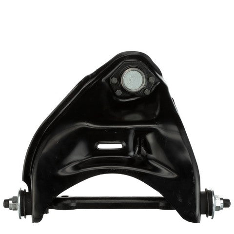 Suspension Ball Joint Delphi TC543