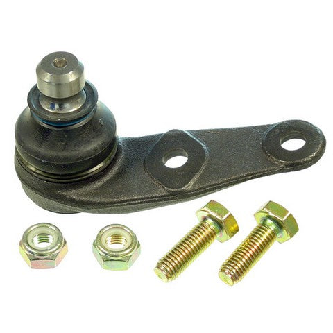 Suspension Ball Joint Delphi TC543