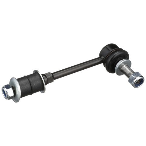 Suspension Ball Joint Delphi TC549
