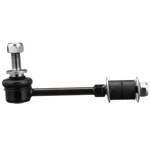 Suspension Ball Joint Delphi TC549