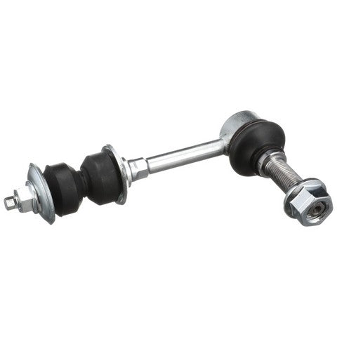 Suspension Ball Joint Delphi TC549