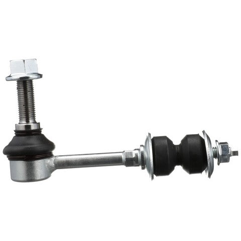 Suspension Ball Joint Delphi TC549