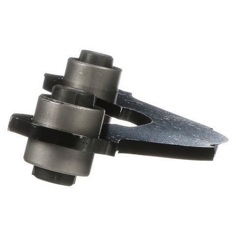 Suspension Ball Joint Delphi TC549