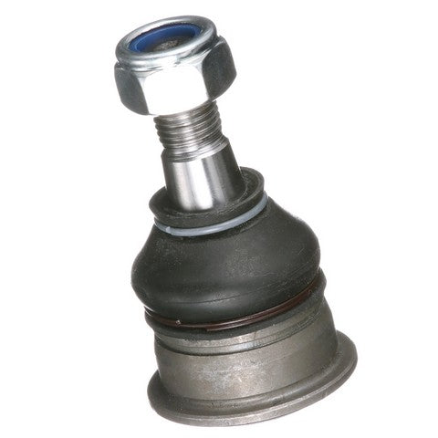 Suspension Ball Joint Delphi TC549