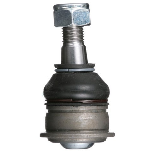 Suspension Ball Joint Delphi TC549