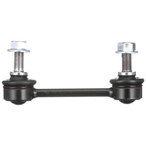 Suspension Ball Joint Delphi TC549