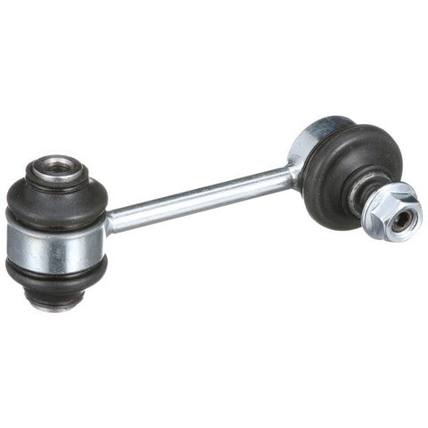 Suspension Ball Joint Delphi TC549