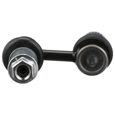 Suspension Control Arm and Ball Joint Assembly Delphi TC551